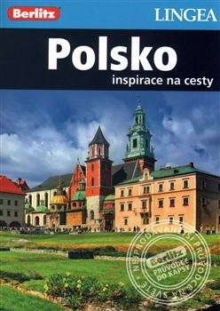 Polsko