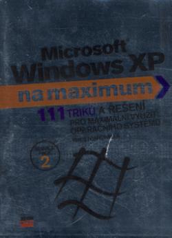 MIcrosoft Windows XP