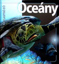 Oceány