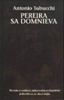 Pereira sa domnieva