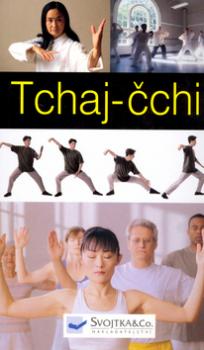 Tchaj-čchi