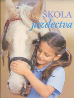 Škola jezdectva