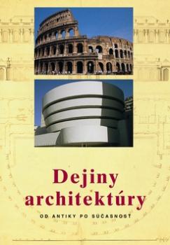 Dejiny architektúry