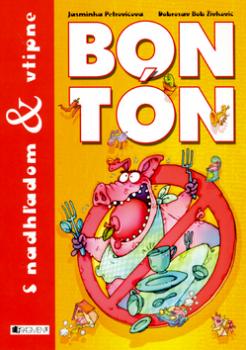 Bontón