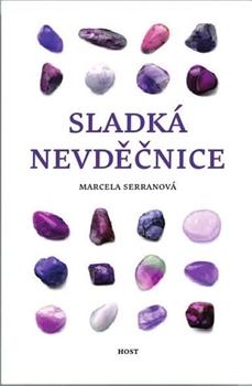 Sladká nevděčnice