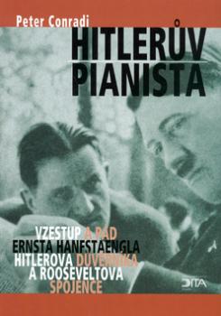 Hitlerův pianista