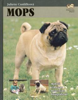 Mops