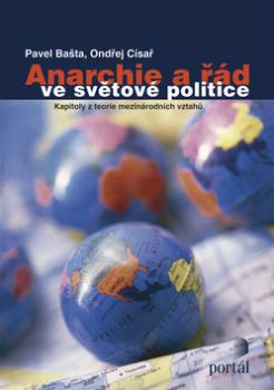 Anarchie a řád ve světové politice
