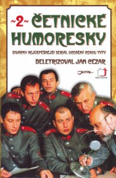 Četnické humoresky II.