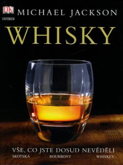 Whisky