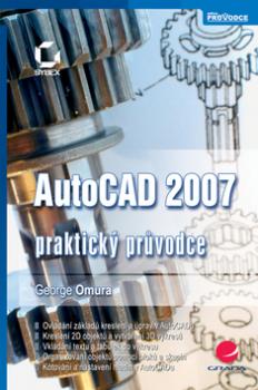 AutoCAD 2007