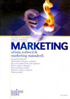 Marketing 1200,-            CP