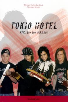 Tokio Hotel