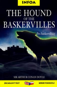 The Hound of the Baskervilles/Pes baskervillský