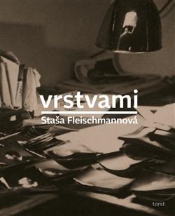 Vrstvami