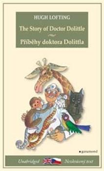 Příběhy doktora Dolittla /The Story of Dr. Dolittle