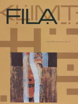 Fila interpretatio Klimt