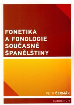 Fonetika a fonologie současné španělštiny