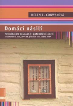 Domácí násilí