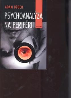 Psychoanalýza na periférii