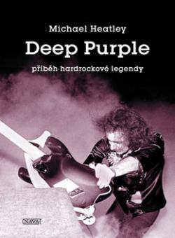 Deep Purple