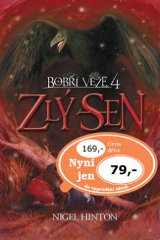 Zlý sen