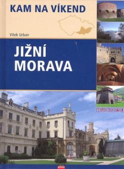 Jižní Morava