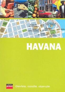 Havana