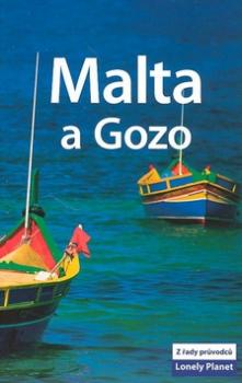 Malta a Gozo