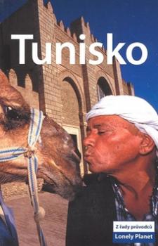 Tunisko