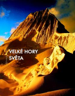 Velké hory světa