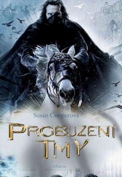 Probuzení Tmy