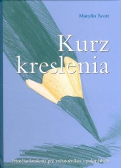 Kurz kreslenia