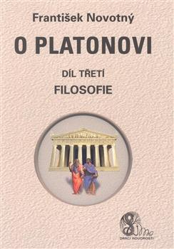 O Platonovi