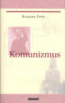 Komunizmus