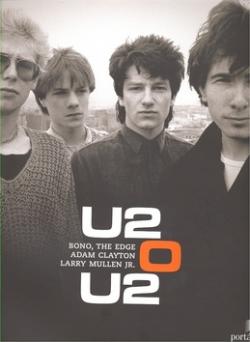 U2 o U2