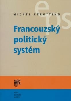 Francouzský politický systém