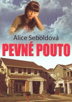 Pevné pouto