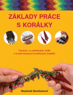 Základy práce s korálky