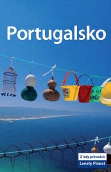 Portugalsko