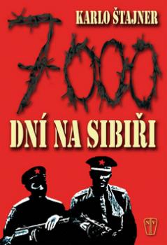 7000 dní na Sibiři