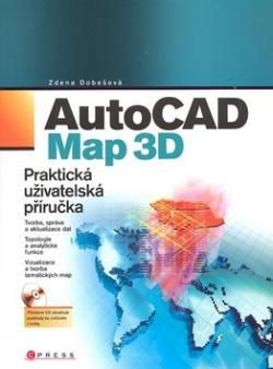 AutoCAD Mat 3D