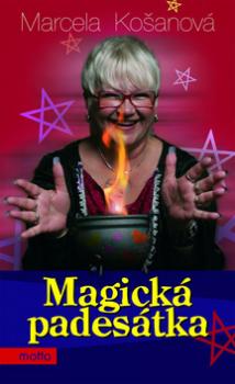 Magická padesátka