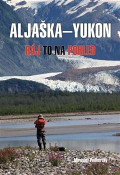 Aljaška-Yukon