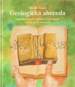 Geologická abeceda