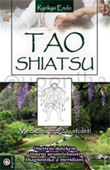 Tao Shiatsu