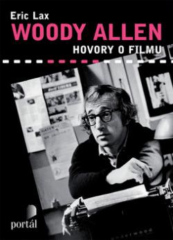 Woody Allen