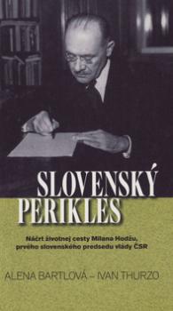 Slovenský Perikles