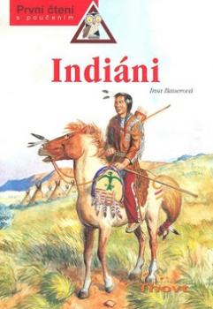 Indiáni