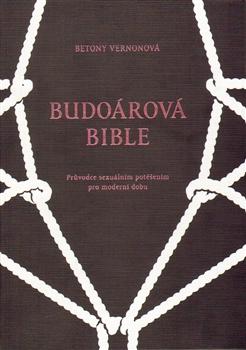 Budoárová bible